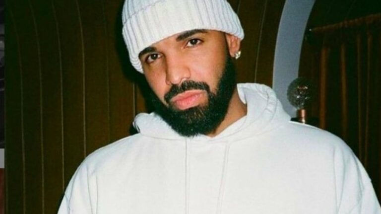 Drake aposta mais de R$ 5 milhões no Super Bowl