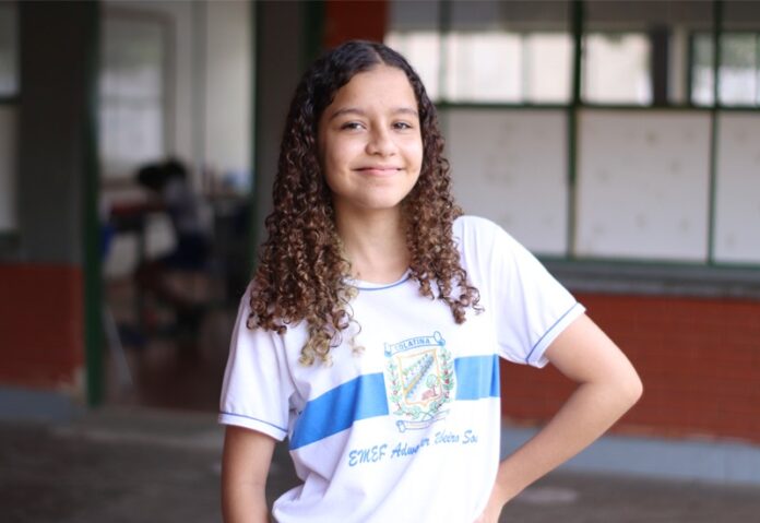 EDUCAÇÃO DIVULGA PRIMEIRA CONVOCAÇÃO DA LISTA DE ESPERA 2023