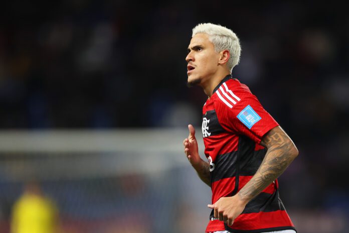 Flamengo x Al Ahly: confira as prováveis escalações e todas as informações do duelo pelo Mundial de Clubes