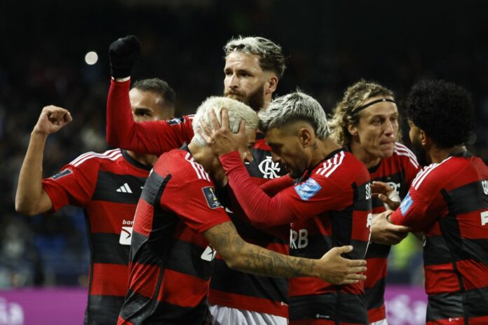 Flamengo x Al-Ahly: saiba onde assistir ao jogo pelo Mundial de Clubes
