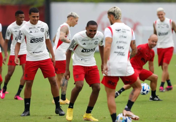 Independiente del Valle x Flamengo: saiba informações da decisão da Recopa Sul-Americana
