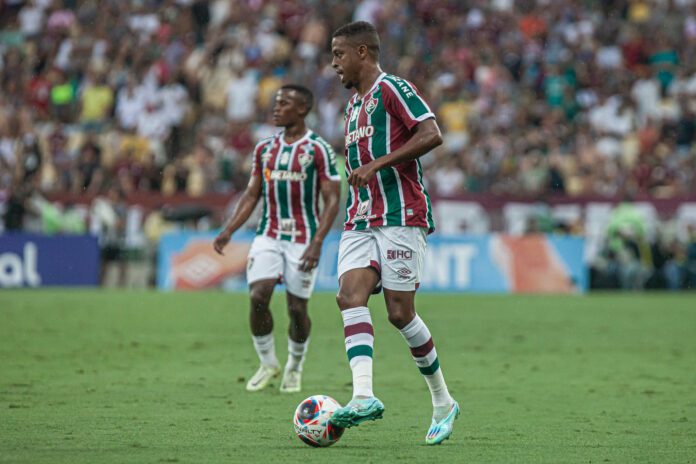 Fluminense x Portuguesa-RJ: saiba onde assistir ao confronto pelo Cariocão