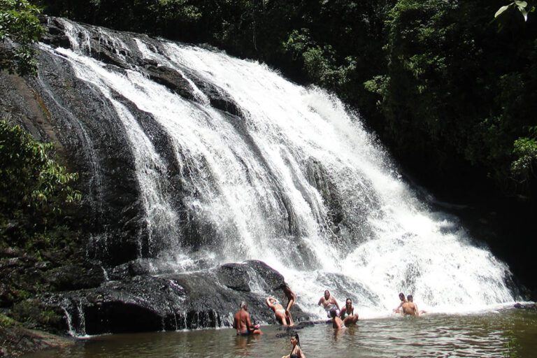 Guarapari pode ganhar rota turística na área rural