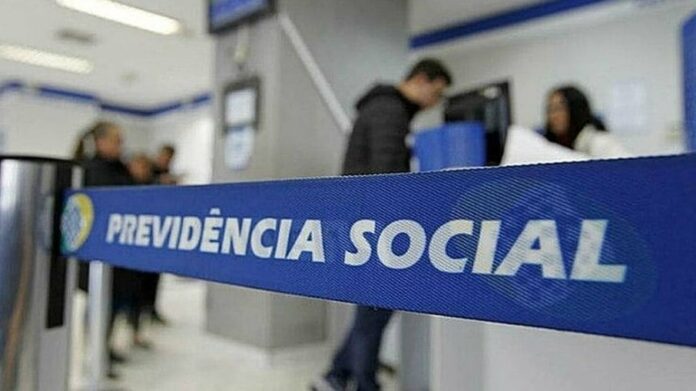 INSS é condenado a fornecer prótese adequada a beneficiário que teve perna amputada em acidente