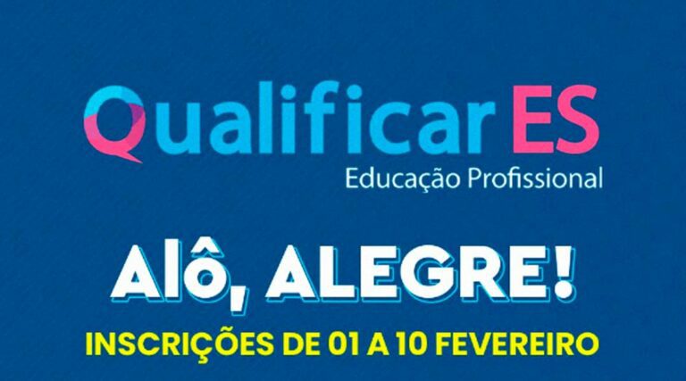 QUALIFICAR-ES