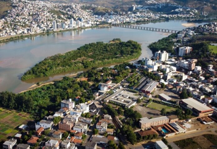 SAÚDE APRESENTA PRESTAÇÃO DE CONTAS NA CÂMARA