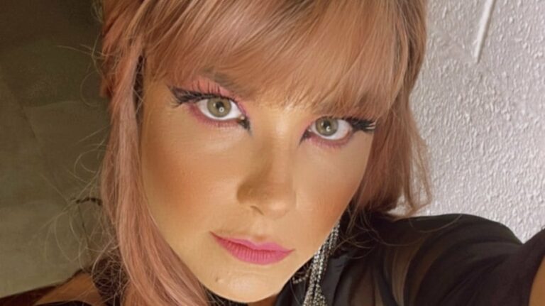 Samara Felippo
