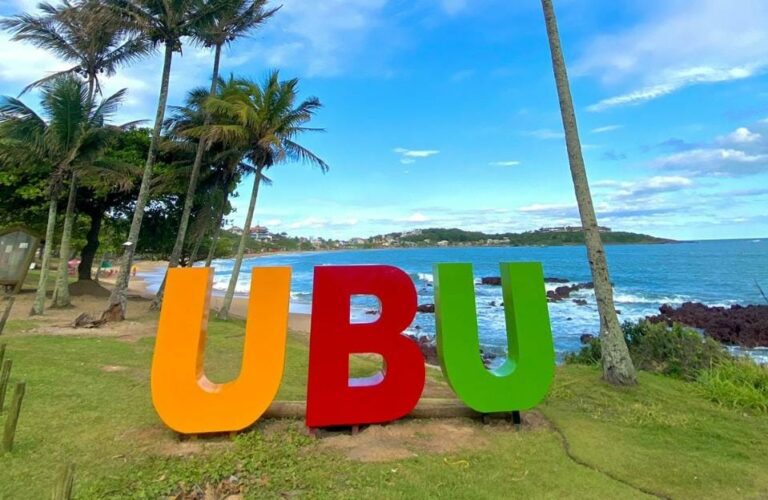 Anchieta: Começa nesta sexta (24) o Festival Arte com Moqueca e Feira do Empreendedor de Ubu