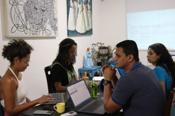 Estado Presente: Conheça os projetos selecionados pelo Edital JuventudES