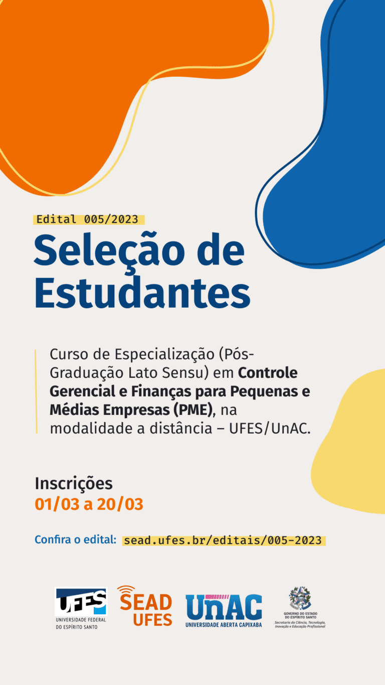 ATENÇÃO TERESENSES E MUNÍCIPES DAS REGIÕES ADJACENTES! 📢  – Prefeitura de Santa Teresa-ES