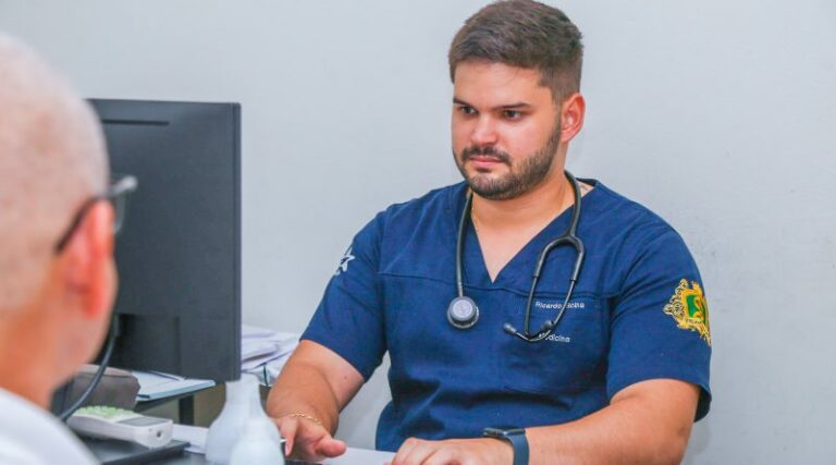 Enfermeiros receberão capacitação técnica sobre tuberculose em Linhares   		