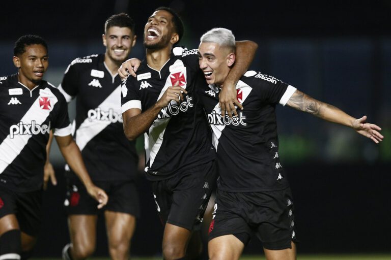Flamengo x Vasco: onde assistir ao clássico válido pelo Campeonato Carioca
