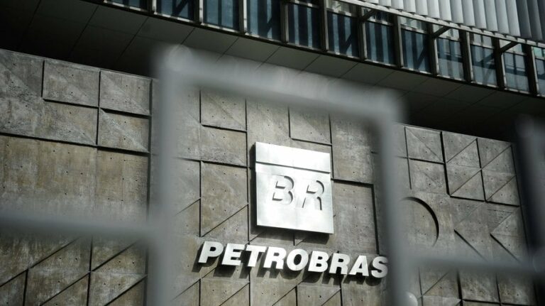 Petrobras anunciou que reduzirá preços da gasolina e do diesel nesta quarta-feira, 1º de março