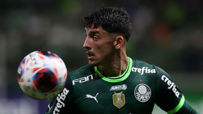 Sem Suárez, Uruguai convoca seleção com sete jogadores de times brasileiros