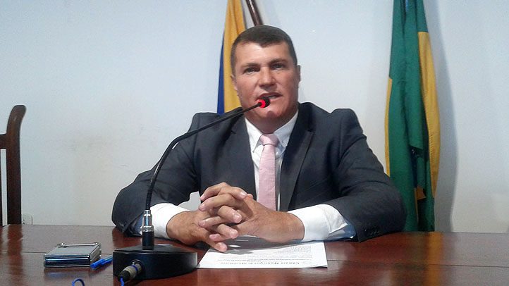 Marataízes: Câmara aprova reajuste do Vale Alimentação dos servidores do Legislativo