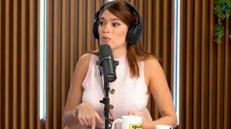 Ana Clara revela detalhes da entrevista com Karol Conká após 'BBB 21'