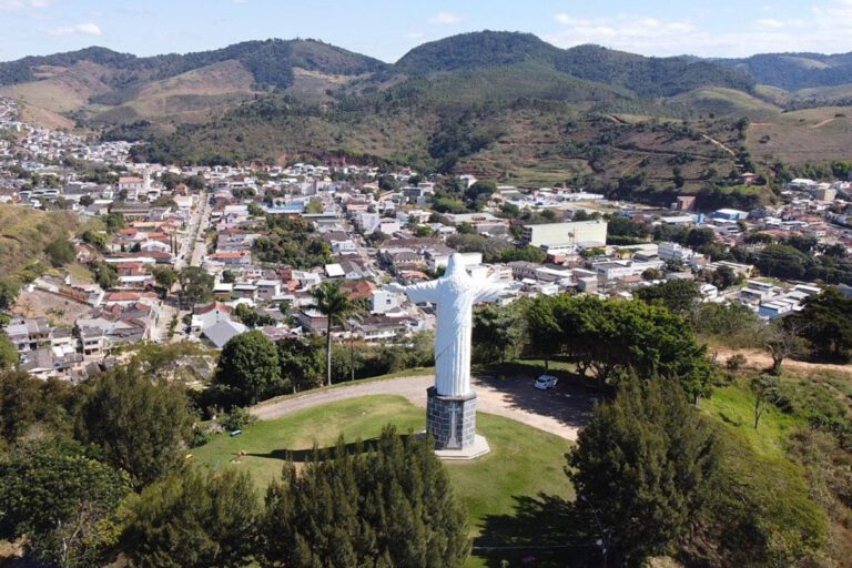 Colegiado vai debater segurança em Guaçuí