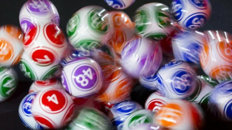 Loterias Caixa ficarão mais caras em breve após reajuste