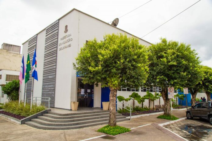 Feriado de Tiradentes: Prefeitura de Linhares não terá expediente nesta sexta-feira, 21   		