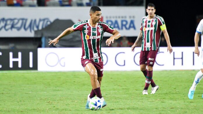 Fortaleza x Fluminense: informações e possíveis escalações do confronto pelo Brasileirão