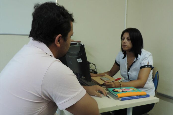 Inscrições para candidaturas ao Conselho Tutelar de Linhares continuam abertas