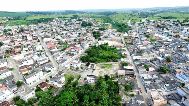 PREFEITO ARNÓBIO ANUNCIA IMPLEMENTAÇÃO DE NOVAS MEDIDAS NA SAÚDE DO MUNICÍPIO. SAIBA QUAIS SÃO