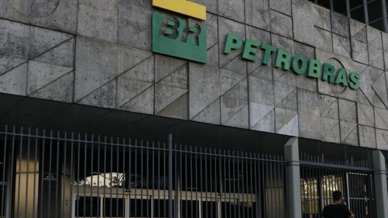 Petrobras afirma que governo ainda não formalizou proposta para acabar com PPI