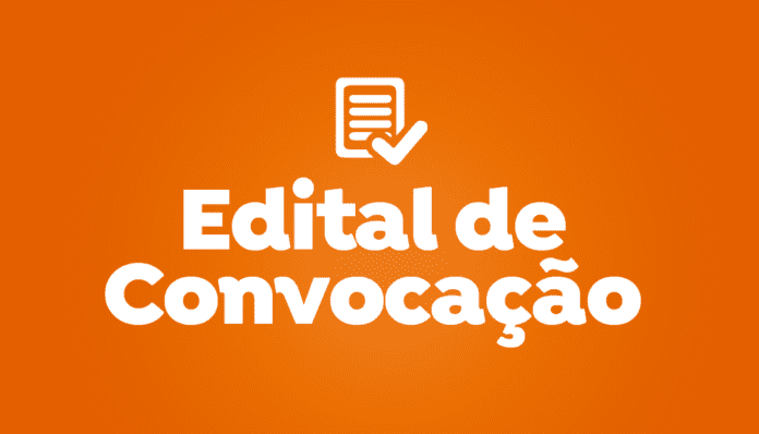 Prefeitura divulga edital de convocação 028/2023 da Assistência Social para as funções de cuidador social e oficineiro de música   		