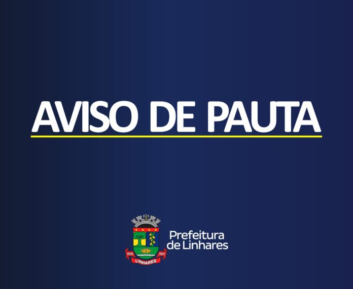 Aviso de Pauta: obras dos CRAS Interlagos e Aviso serão entregues nesta quarta-feira (31)