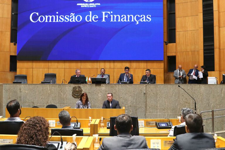 Bandes fecha 2022 com lucro de R$ 70 milhões