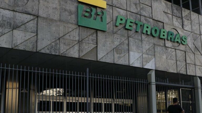 Entenda como funciona o pagamento de dividendos da Petrobras a acionistas