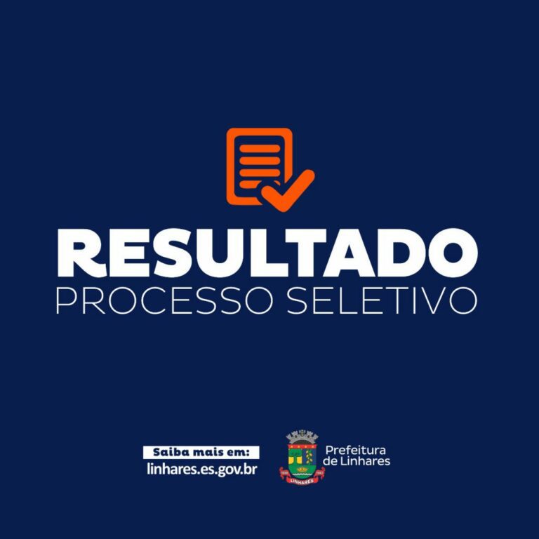 Educação divulga resultado de processo seletivo para Assistente de Alfabetização Voluntário nas escolas municipais   		