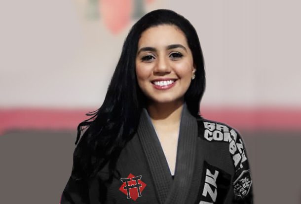 Marataízes: Dojo de artes marciais Hiago Paz oferece aulas gratuita de jiu-jitsu para mulheres