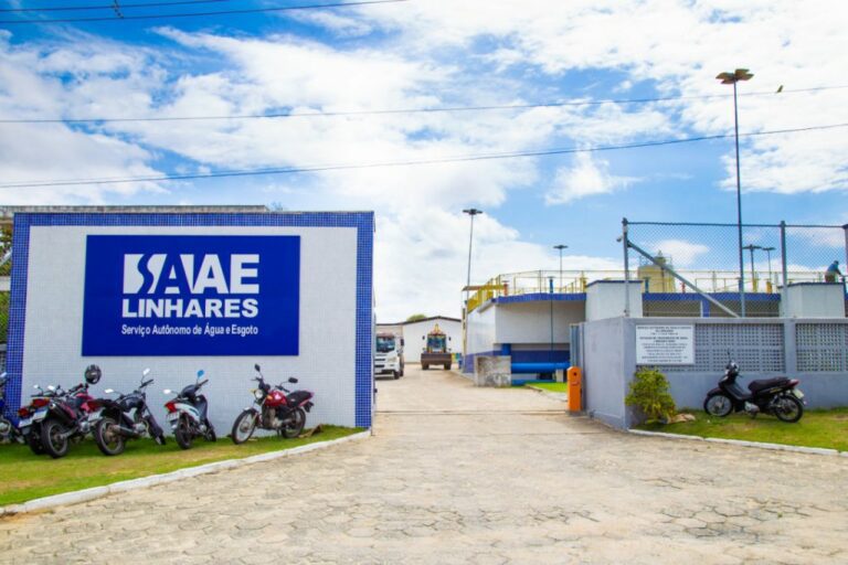 Manutenção do Saae vai suspender abastecimento de água em Rio Quartel nesta sexta-feira (19)   		