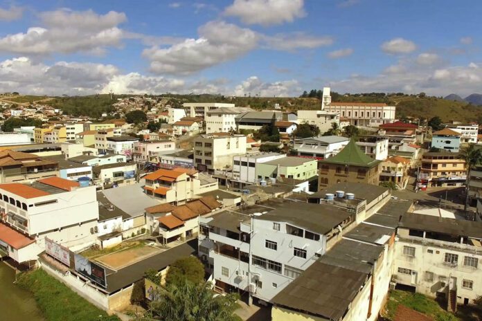 Nova Venécia terá audiência sobre segurança pública