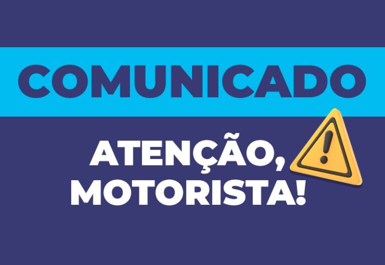 TEM MAIS ASFALTO CHEGANDO NA CIDADE!