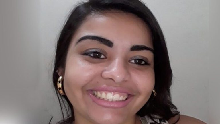 Marataízes: mãe de 27 anos é morta a tiros pelo ex-companheiro na Cidade Nova