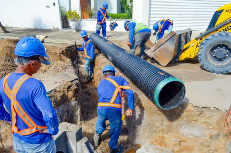 Aviso de Pauta: prefeito Bruno Marianelli anuncia obras importantes para Bebedouro nesta terça-feira (13)