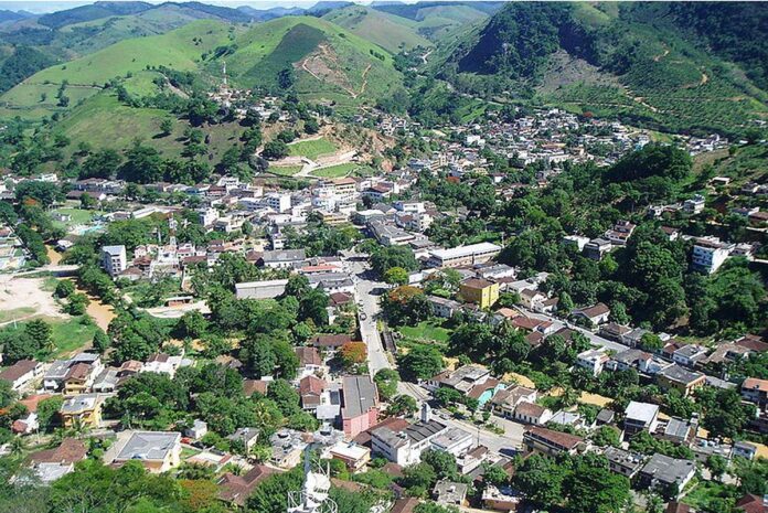 Comissão de Saúde faz audiência em Mimoso