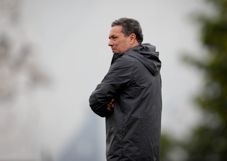 Corinthians tem impasse com datas da Copa do Brasil e Sul-Americana; entenda