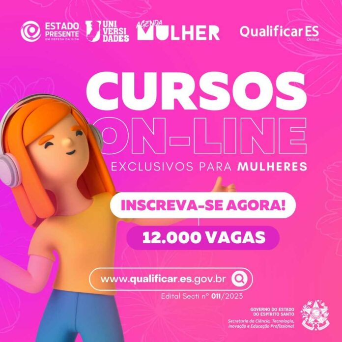 ATENÇÃO, MULHERES!!! NOTÍCIA BOA A GENTE COMPARTILHA....