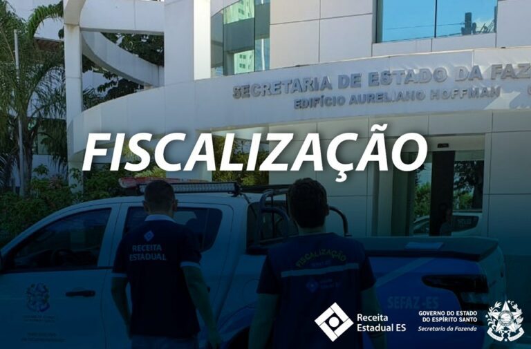 Sefaz realiza ação para regularização de contribuintes enquadrados indevidamente como MEIs