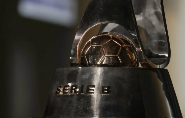 CBF adia jogos da Série B entre Botafogo x Chape e CRB x Avaí