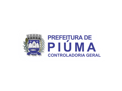 Decreto regulamenta o Imposto de Transmissão de Bens Entre vivos (ITBI) em Piúma