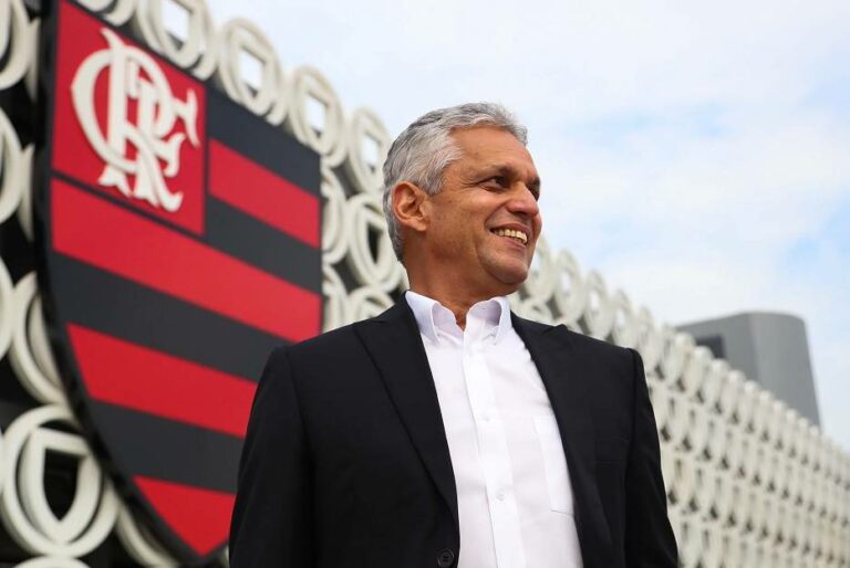 Ex-Flamengo, Reinaldo Rueda está perto de reassumir seleção de Honduras