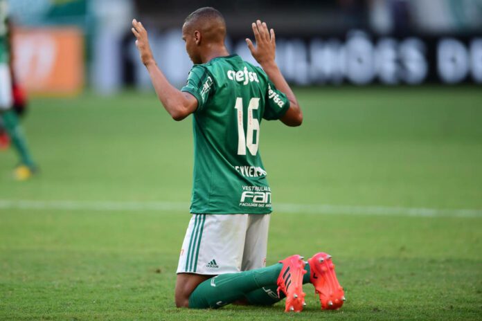 Palmeiras não vence Flamengo pelo Campeonato Brasileiro desde 2017; relembre retrospecto