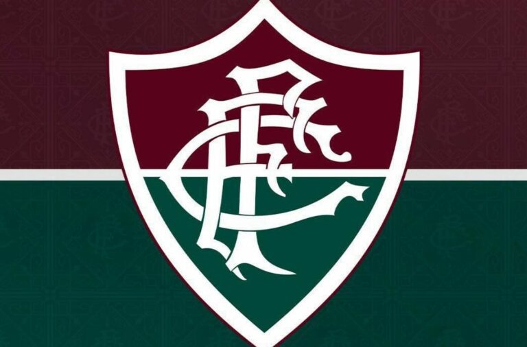 Conselho Deliberativo aprova 3º uniforme do Fluminense