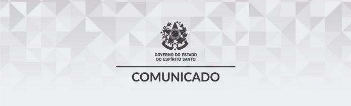 Governo define programação para Desfile Cívico-Militar no Dia da Independência do Brasil