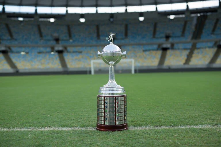 Quartas da Copa Libertadores já têm seis classificados; veja quem avançou