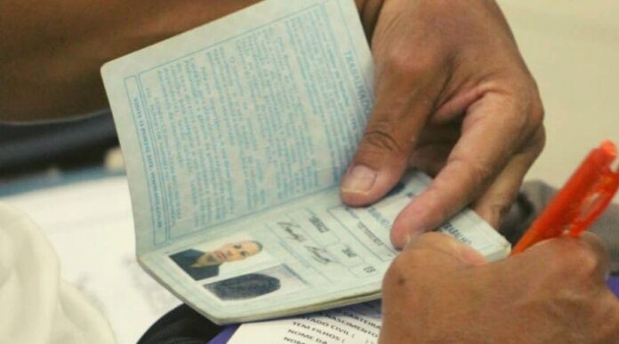 
                    ​Sine de Vila Velha disponibiliza 327 vagas de emprego nesta semana                
